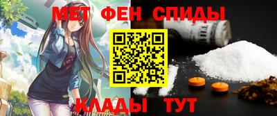 a pvp Ликино-Дулёво